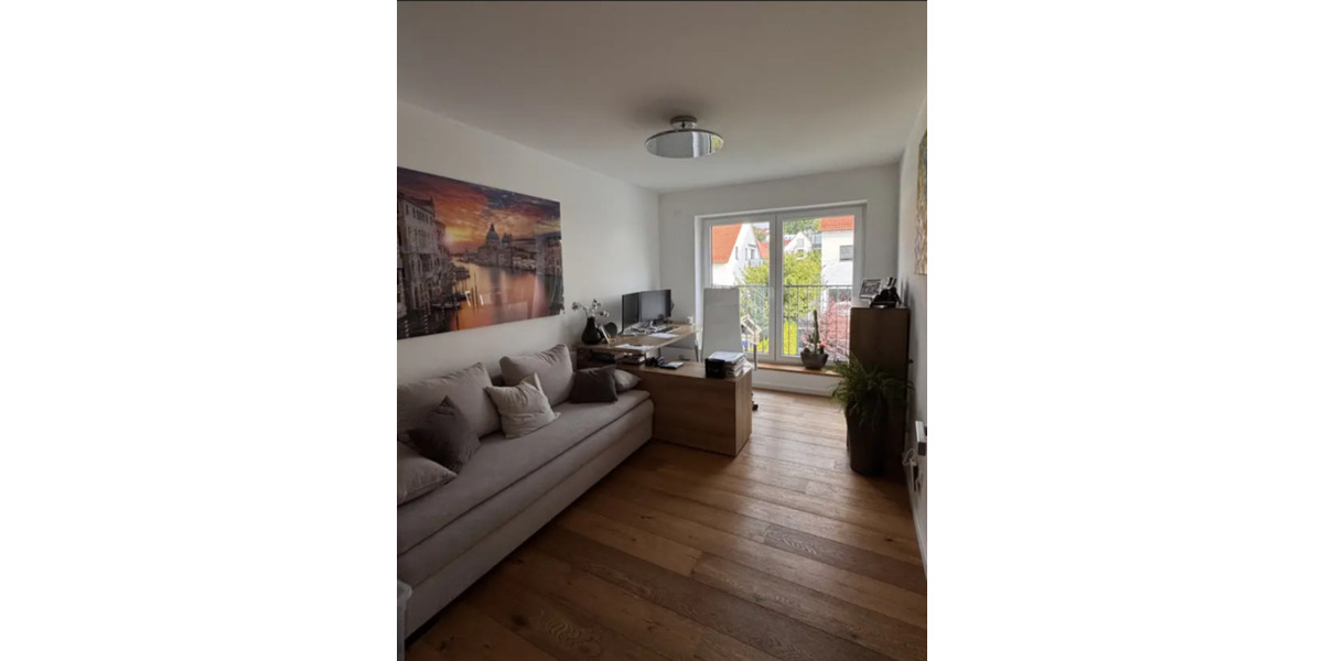 Doppelhaushälfte Landshut - 5 Zimmer, 185 m&sup2;, 999.000&euro; | Angebot:24795207