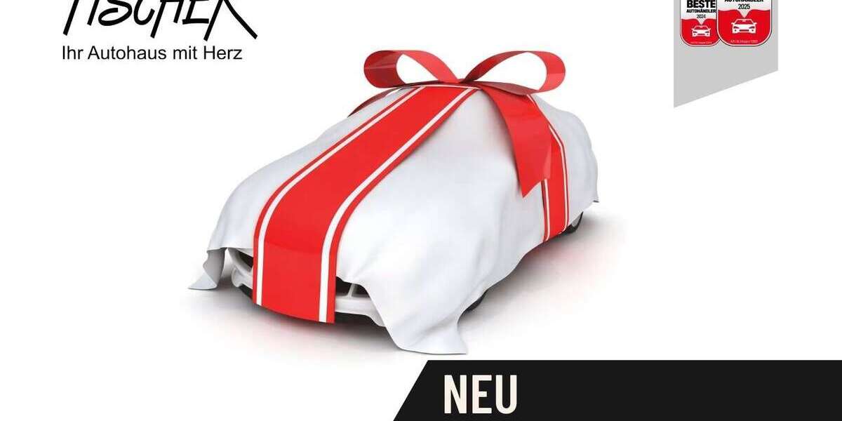 Renault Clio 25.449 km 21.980 &euro; Landshut-Altdorf 84032