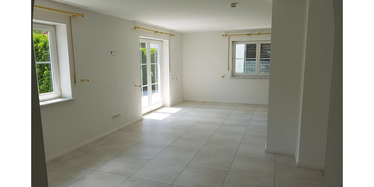 Einfamilienhaus Eching Berghofen - 5 Zimmer, 153 m&sup2;, 749.000&euro; | Angebot:25733854