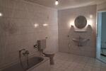Etagenwohnung Mallersdorf-Pfaffenberg Pfaffenberg - 2 Zimmer, 66 m&sup2;, 880&euro; | Angebot:27588730