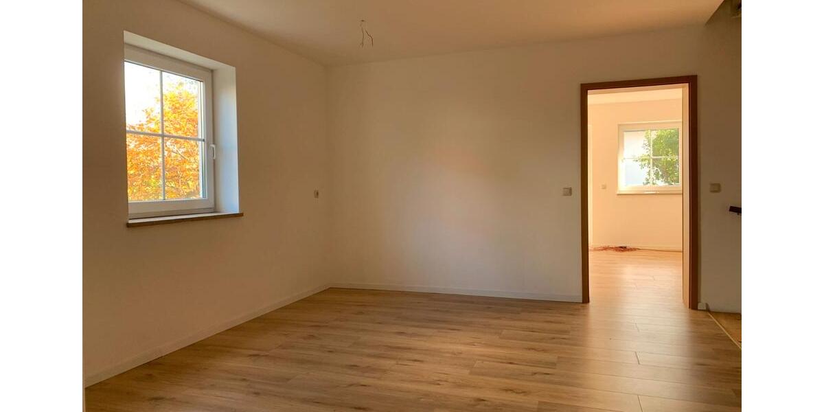 Reihenhaus Haag an der Amper Inkofen - 5.5 Zimmer, 135 m&sup2;, 1.690&euro; | Angebot:26440586