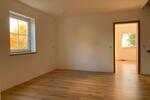 Reihenhaus Haag an der Amper Inkofen - 5.5 Zimmer, 135 m&sup2;, 1.690&euro; | Angebot:26440586