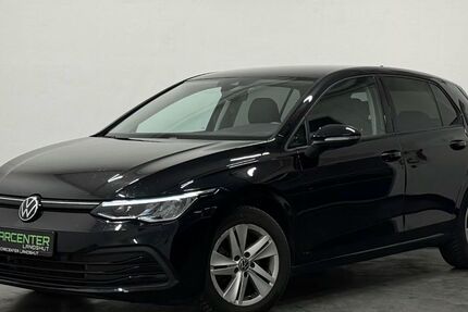VW Golf 142.000 km 17.990 &euro; Landshut 84028