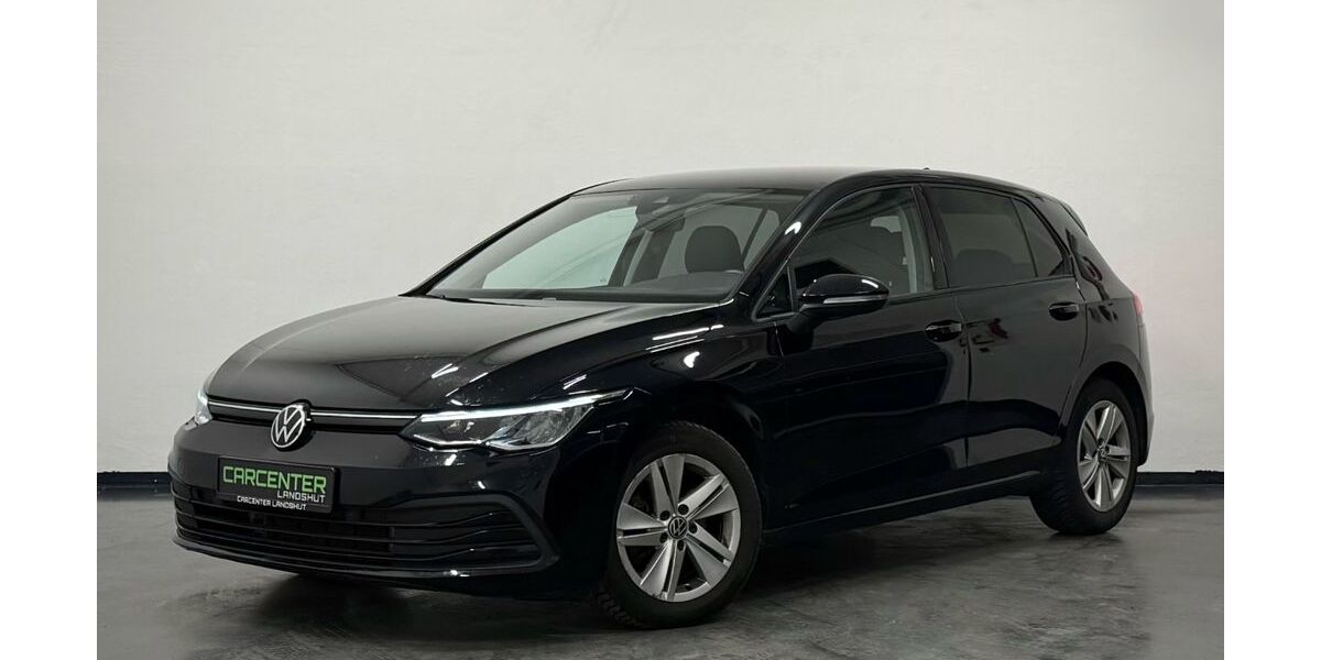 VW Golf 142.000 km 17.990 &euro; Landshut 84028