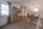 Etagenwohnung Landshut Peter u. Paul - 3 Zimmer, 96 m&sup2;, 402.000&euro; | Angebot:25707293