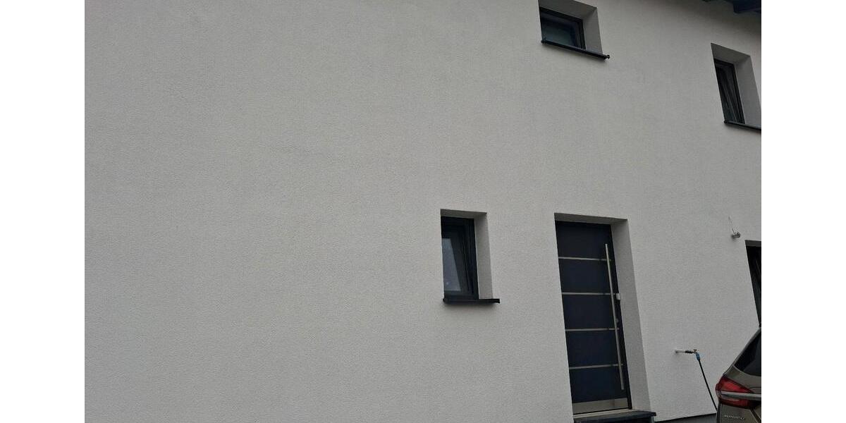 Einfamilienhaus Mallersdorf-Pfaffenberg Pfaffenberg - 3 Zimmer, 145 m&sup2;, 449.000&euro; | Angebot:26021561