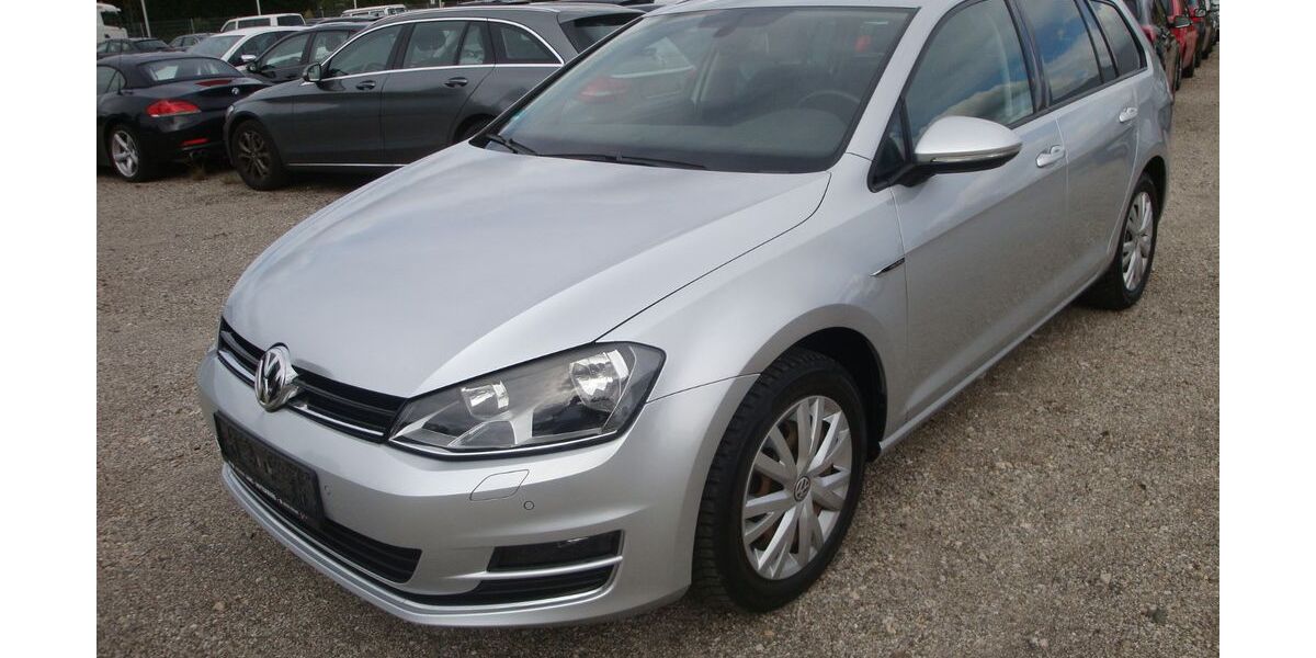 VW Golf 203.241 km 6.950 &euro; Neufahrn 84088