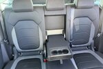Skoda Kodiaq 2.0 TDi 4x4 DSG Virtual Matrix 360° Kamera 193.100 km 23.750 &euro; Altdorf 84032