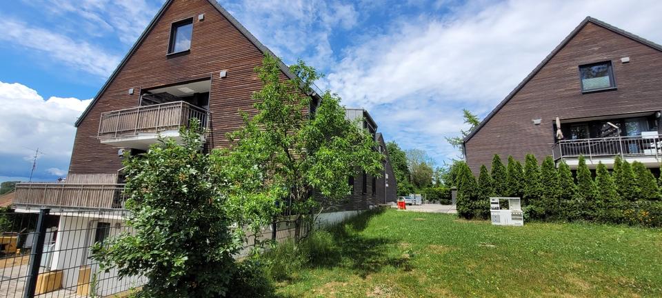 Mehrfamilienhaus, Wohnhaus Moosburg an der Isar - 3.000.000&euro; | Angebot:26789194