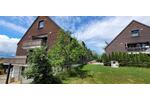 Mehrfamilienhaus, Wohnhaus Moosburg an der Isar - 3.000.000&euro; | Angebot:26789194