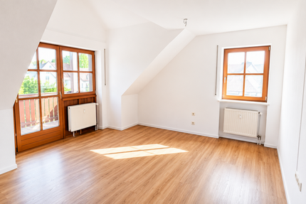 Wohnung Langenbach - 3.5 Zimmer, 72 m&sup2;, 299.000&euro; | Angebot:26279144