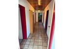 Einfamilienhaus Bayerbach Bei Ergoldsbach - 6 Zimmer, 117 m&sup2;, 329.000&euro; | Angebot:26788051