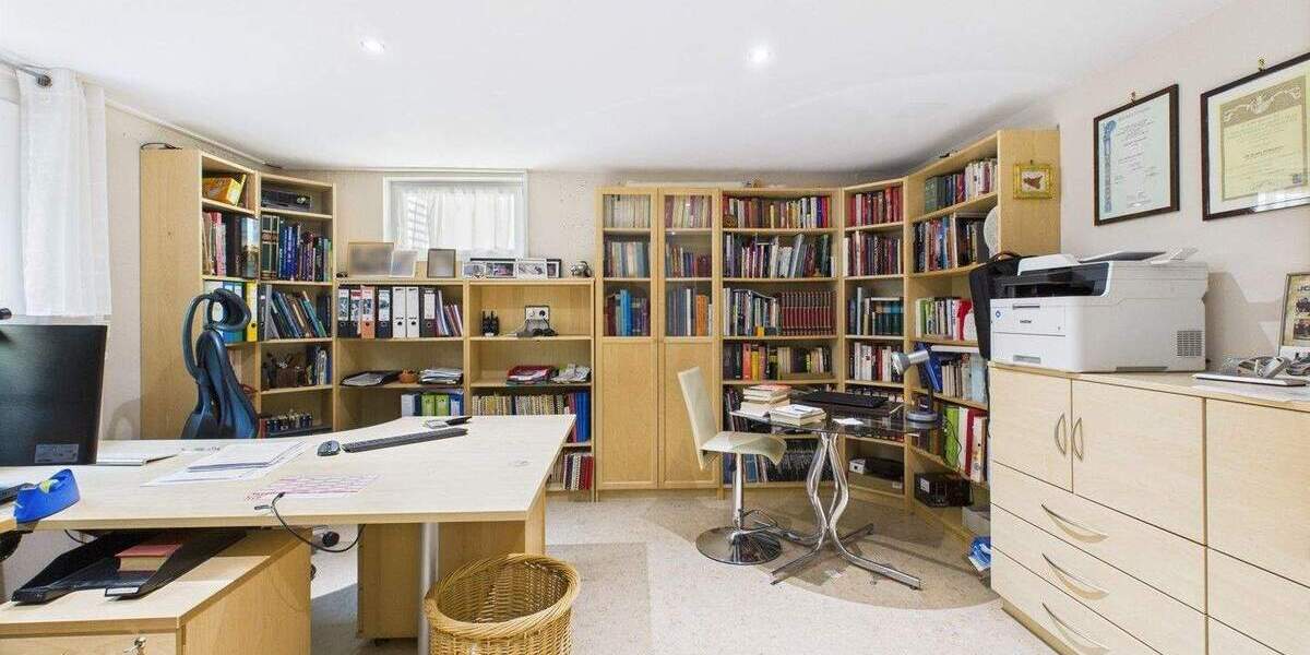 Einfamilienhaus Moosburg an der Isar Moosburg - 7 Zimmer, 210 m&sup2;, 1.365.000&euro; | Angebot:25695116