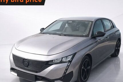 Peugeot e-308 6.479 km 30.596 &euro; Ergolding 84030