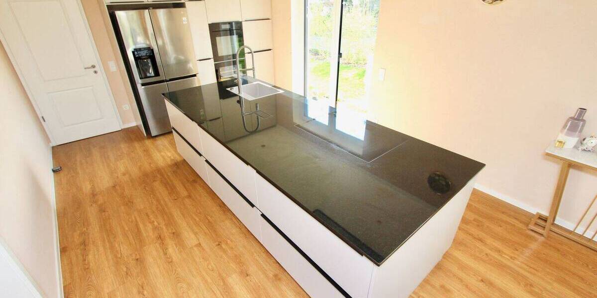 Einfamilienhaus Ergolding Albing - 5 Zimmer, 177 m&sup2;, 1.080.000&euro; | Angebot:26379561