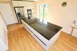 Einfamilienhaus Ergolding Albing - 5 Zimmer, 177 m&sup2;, 1.080.000&euro; | Angebot:26379561
