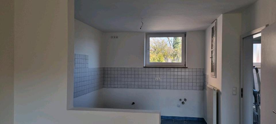 Reihenhaus Landshut Landshut-West - 4 Zimmer, 97 m&sup2;, 1.300&euro; | Angebot:25853599