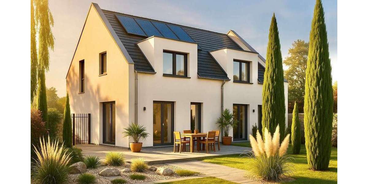 Grundstück Altdorf - 365.000&euro; | Angebot:22304557