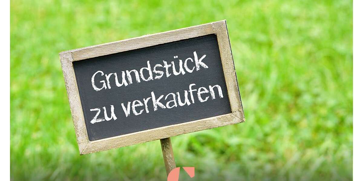 Grundstück Landshut Auloh - 750.000&euro; | Angebot:27408133