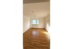 Etagenwohnung Landshut Nikola - 3 Zimmer, 57 m&sup2;, 235.000&euro; | Angebot:25768114