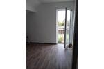 Dachgeschoßwohnung Frontenhausen - 3 Zimmer, 70 m&sup2;, 660&euro; | Angebot:27588915