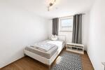 Mehrfamilienhaus, Wohnhaus Weng Hinzlbach - 11 Zimmer, 230 m&sup2;, 548.000&euro; | Angebot:26959521