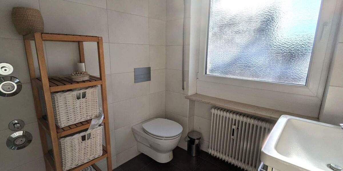 Mehrfamilienhaus, Wohnhaus Bockhorn Kirchasch - 1 Zimmer, 253 m&sup2;, 975.000&euro; | Angebot:25672881