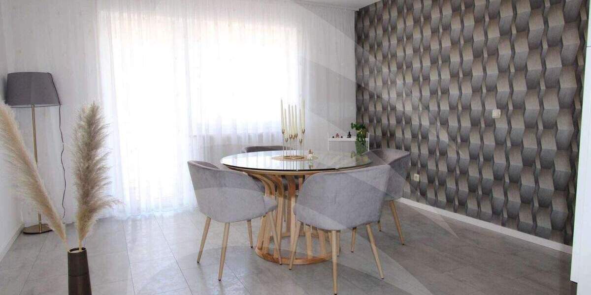 Mehrfamilienhaus, Wohnhaus Altdorf-Pfettrach Pfettrach - 1 Zimmer, 340 m&sup2;, 899.800&euro; | Angebot:25674878