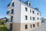Etagenwohnung Dingolfing - 2 Zimmer, 47 m&sup2;, 680&euro; | Angebot:27609854