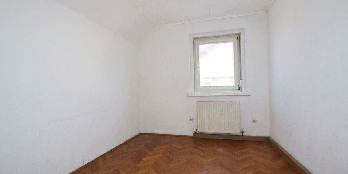 Einfamilienhaus Dingolfing - 5 Zimmer, 117 m&sup2;, 440.000&euro; | Angebot:25775629