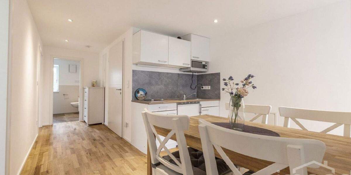 Einfamilienhaus Loiching-Kronwieden Kronwieden - 1 Zimmer, 303 m&sup2;, 995.000&euro; | Angebot:25744493