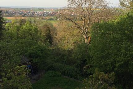 Wohnung Loiching - 2 Zimmer, 65 m&sup2;, 635&euro; | Angebot:26038521