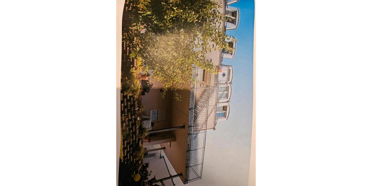Etagenwohnung Landshut Landshut-West - 3 Zimmer, 72 m&sup2;, 350.000&euro; | Angebot:26593138