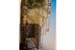 Etagenwohnung Landshut Landshut-West - 3 Zimmer, 72 m&sup2;, 350.000&euro; | Angebot:26593138