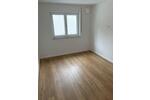 Erdgeschoßwohnung Ergoldsbach Langenhettenbach - 2 Zimmer, 73 m&sup2;, 721&euro; | Angebot:26589426