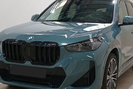 BMW X1 23.540 km 47.990 &euro; Rohr i. NB (bei Regensburg) 93352