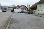 Gewerbeobjekt Neufahrn in Niederbayern Neufahrn - 700&euro; | Angebot:26190132