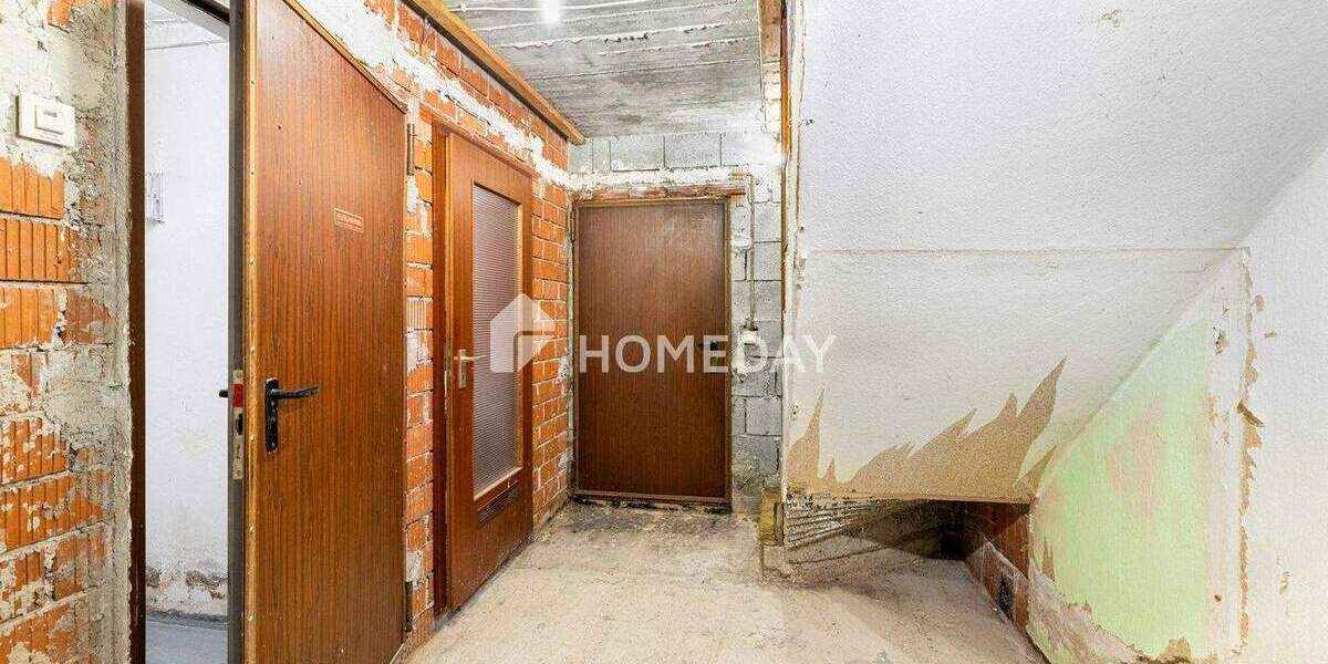 Einfamilienhaus Furth - 5 Zimmer, 89 m&sup2;, 284.000&euro; | Angebot:25684243