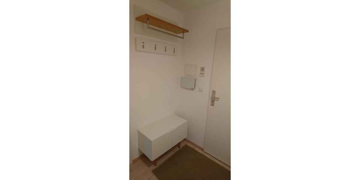 Gewerbeobjekt Kumhausen - 875&euro; | Angebot:25370560