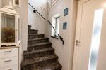 Mehrfamilienhaus, Wohnhaus Weng Hinzlbach - 11 Zimmer, 230 m&sup2;, 548.000&euro; | Angebot:26959521
