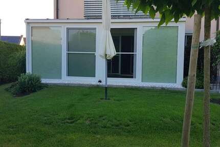 Wohnung Rudelzhausen - 4 Zimmer, 100 m&sup2;, 349.000&euro; | Angebot:24406404