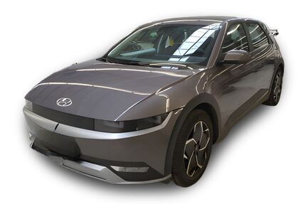 Hyundai IONIQ 5 29.517 km 25.594 &euro; Ergolding 84030