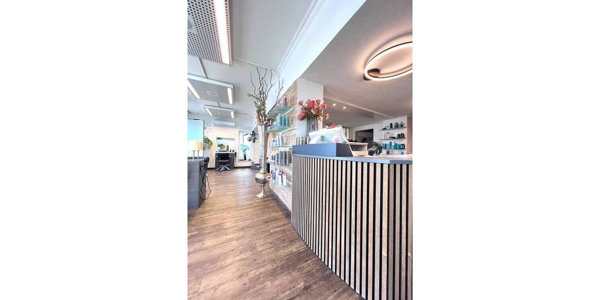 Gewerbeobjekt Landshut Berg - 259.000&euro; | Angebot:25701106