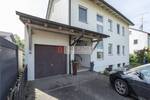 Mehrfamilienhaus, Wohnhaus Auloh Auloh - 8 Zimmer, 143 m&sup2;, 880.000&euro; | Angebot:26503055