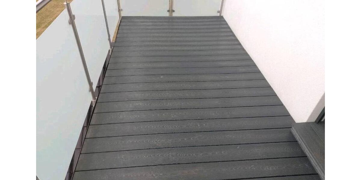 Dachgeschoßwohnung Mengkofen - 3 Zimmer, 80 m&sup2;, 815&euro; | Angebot:26042526