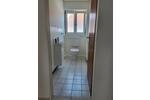 Etagenwohnung Moosthenning - 4 Zimmer, 130 m&sup2;, 1.250&euro; | Angebot:26630175
