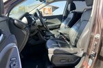 Hyundai Santa Fe 2.2 CRDi Premium 4WD Automatik Kamera Xen 213.000 km 9.900 &euro; Altdorf 84032
