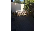 Erdgeschoßwohnung Vilsbiburg - 1 Zimmer, 30 m&sup2;, 450&euro; | Angebot:27617407