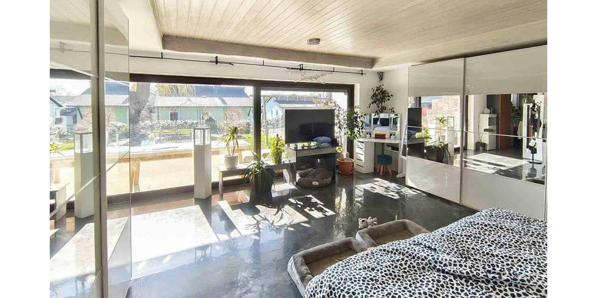 Einfamilienhaus Velden - 7 Zimmer, 749.000&euro; | Angebot:25940925