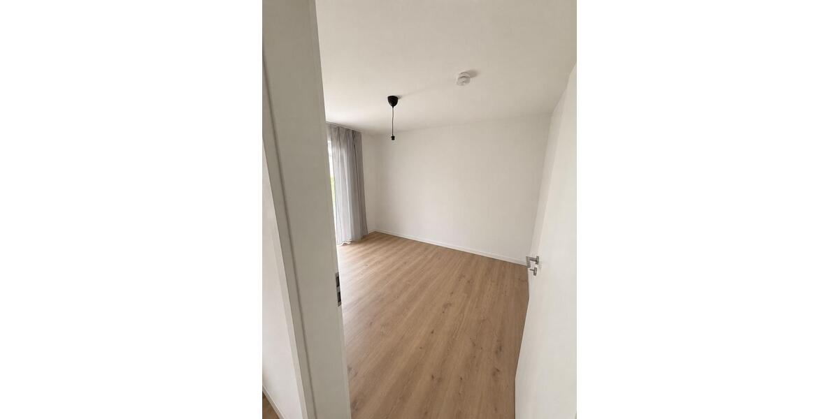 Erdgeschoßwohnung Ergoldsbach Langenhettenbach - 3 Zimmer, 75 m&sup2;, 825&euro; | Angebot:26519015